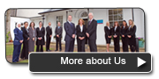 More about the London Gastric Band Clinic