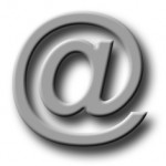 Email us