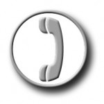 Call us