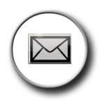 Write to us