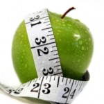 Healthy+body+weight+calculator